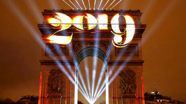 катавасия рождество и новый год. Смотреть фото катавасия рождество и новый год. Смотреть картинку катавасия рождество и новый год. Картинка про катавасия рождество и новый год. Фото катавасия рождество и новый год катавасия рождество и новый год. Смотреть фото катавасия рождество и новый год. Смотреть картинку катавасия рождество и новый год. Картинка про катавасия рождество и новый год. Фото катавасия рождество и новый год