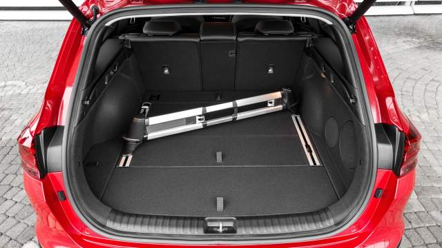 Или разделителя, двигающегося по специальным рельсам