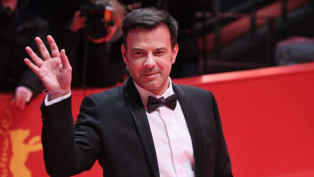 Берлинале-2019