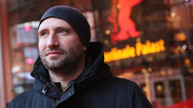 Берлинале-2019