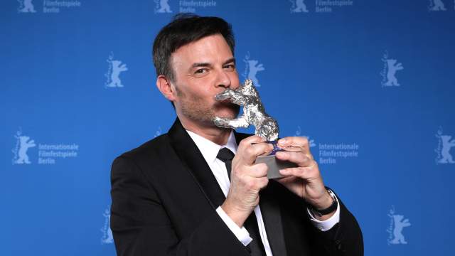 Берлинале-2019