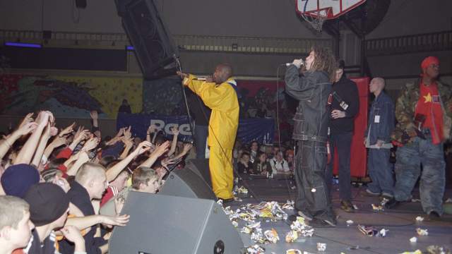 Последнюю пластинку рэпер выпустил в 2018 году, она стала симбиозом фанка, самбы, регги, и легкомысленного речитатива. В этом направлении исполнитель и продолжил развивать свое творчество