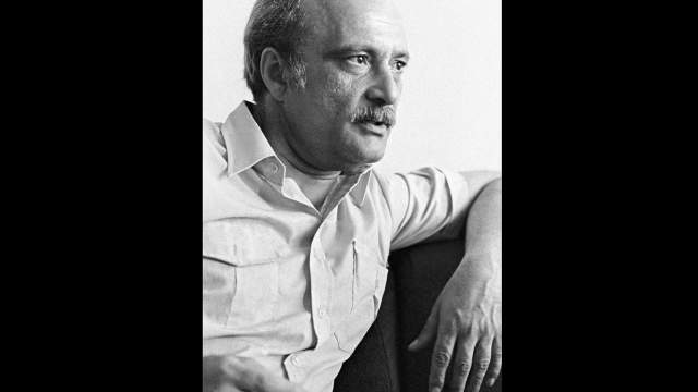 «Осенний марафон» принес режиссеру Приз международной ассоциации кинокритиков Венецианского кинофестиваля