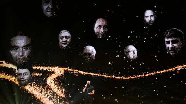 евровидение 2019