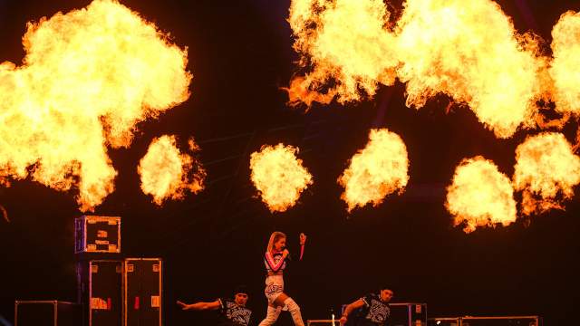 евровидение 2019