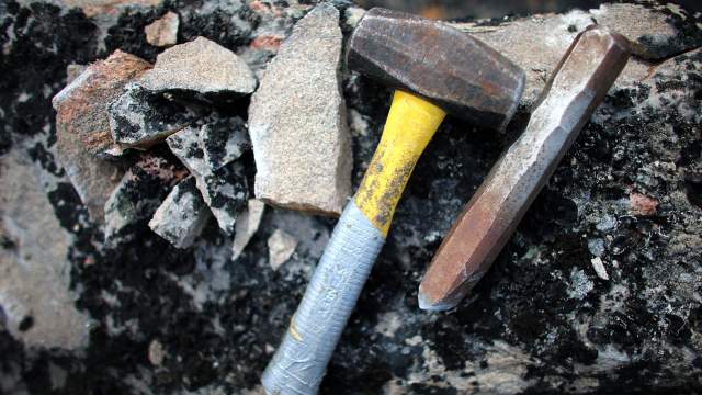 Гренландия