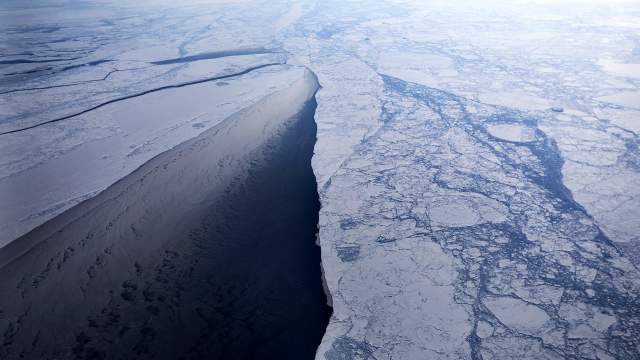 Гренландия