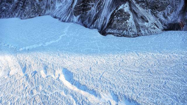 Гренландия