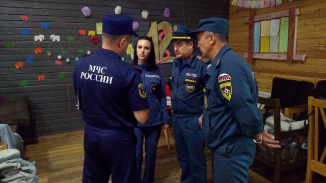 Что случилось в хабаровском крае. Смотреть фото Что случилось в хабаровском крае. Смотреть картинку Что случилось в хабаровском крае. Картинка про Что случилось в хабаровском крае. Фото Что случилось в хабаровском крае