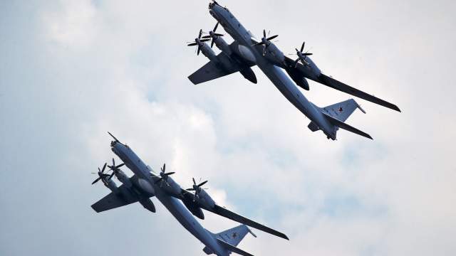 День Военно-морского флота в Санкт-Петербурге