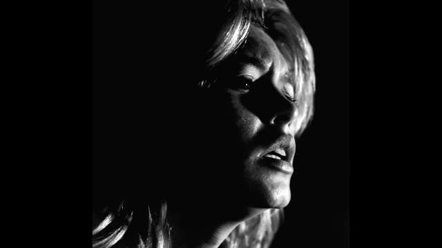 Бриджит Бордо