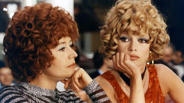 Бриджит Бордо