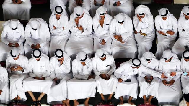 17-й Чемпионат мира по лёгкой атлетике