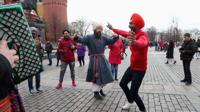 День Народного единства