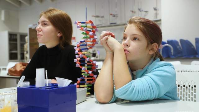 День Народного единства