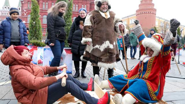 День Народного единства