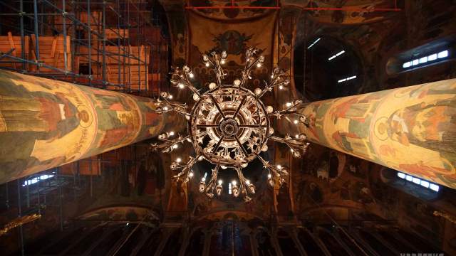 День Народного единства