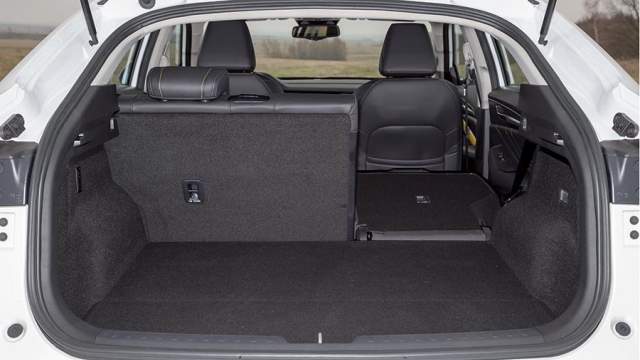  багажник Haval