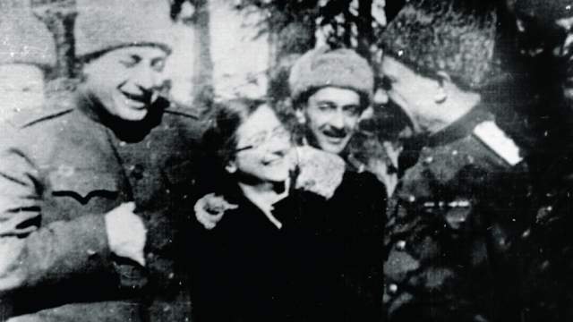 пенициллин история изобретения в россии. Смотреть фото пенициллин история изобретения в россии. Смотреть картинку пенициллин история изобретения в россии. Картинка про пенициллин история изобретения в россии. Фото пенициллин история изобретения в россии