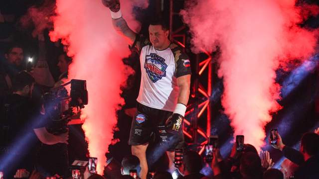 Кокляев перед боем