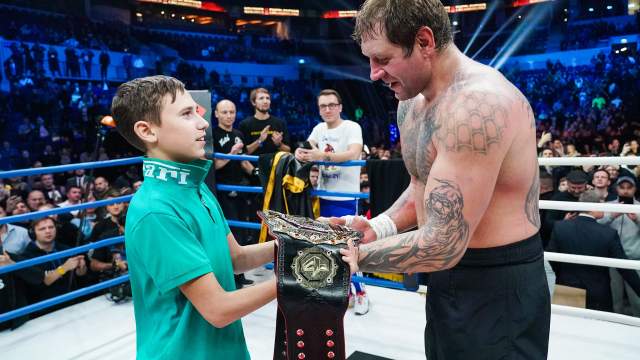 Почетным гостем мероприятия стал десятиклассник из Иркутска Слава Дорошенко