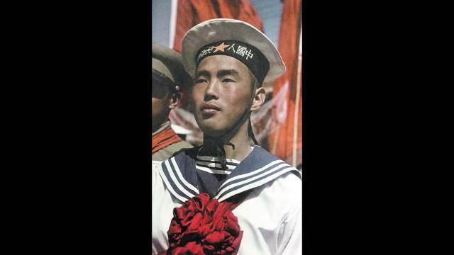 Эта подборка позволяет нам совершить путешествие во времени и пространстве