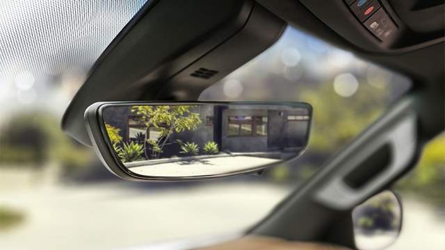 chevrolet tahoe suburban