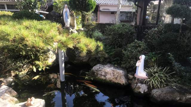 Остров Сакицу