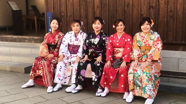 Остров Дедзима