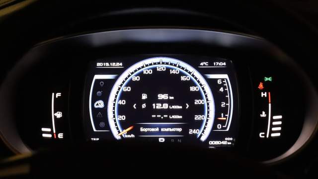 Какие легковые автомобили выпускают в белоруссии. Смотреть фото Какие легковые автомобили выпускают в белоруссии. Смотреть картинку Какие легковые автомобили выпускают в белоруссии. Картинка про Какие легковые автомобили выпускают в белоруссии. Фото Какие легковые автомобили выпускают в белоруссии