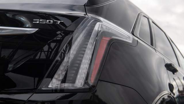 ... прозрачные фонари