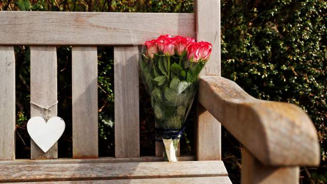 Коронавирус в Великобритании