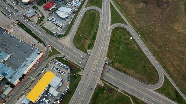 Краснодар на карантине