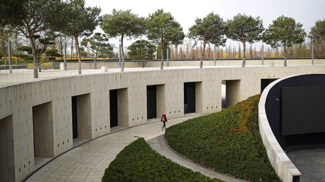 Краснодар на карантине