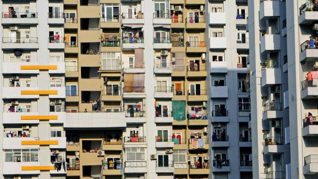 Благодарность врачам за работу во время коронавируса