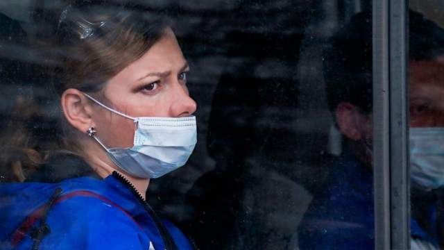 День работников скорой медицинской помощи