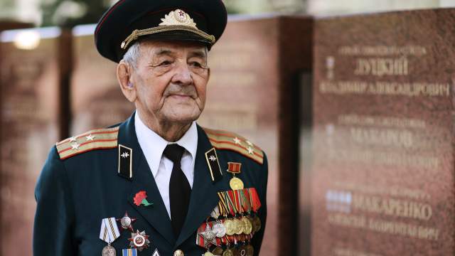 в связи с празднованием дня победы. Смотреть фото в связи с празднованием дня победы. Смотреть картинку в связи с празднованием дня победы. Картинка про в связи с празднованием дня победы. Фото в связи с празднованием дня победы