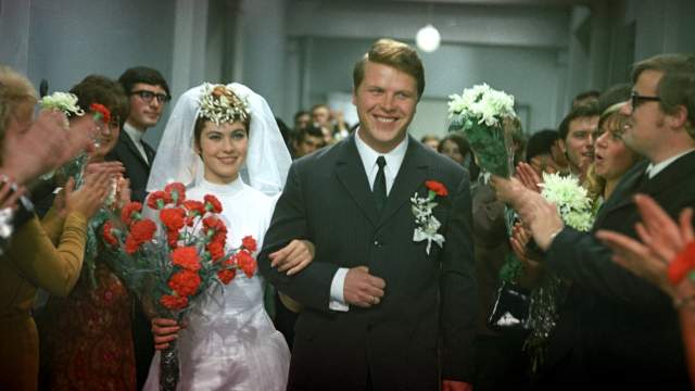 Михаил Кокшенов