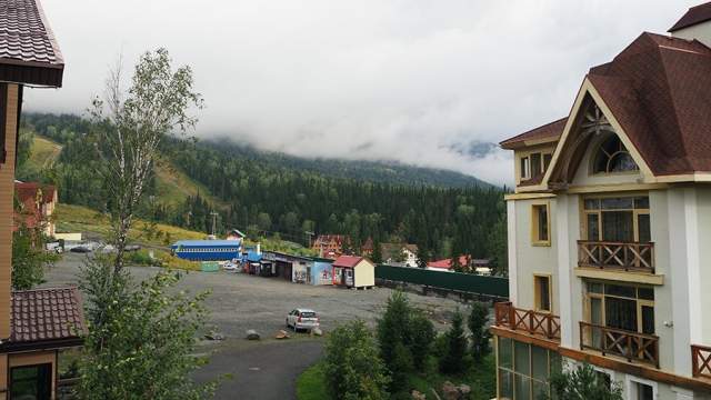 Расшорь свой взгляд: почему Горную Шорию называют Сибирской Швейцарией