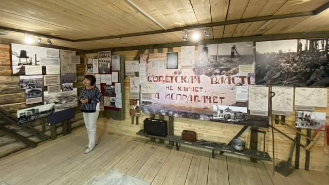 Расшорь свой взгляд: почему Горную Шорию называют Сибирской Швейцарией