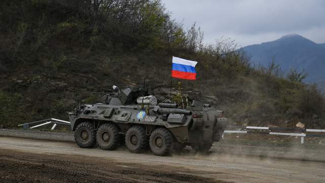 Военная техника