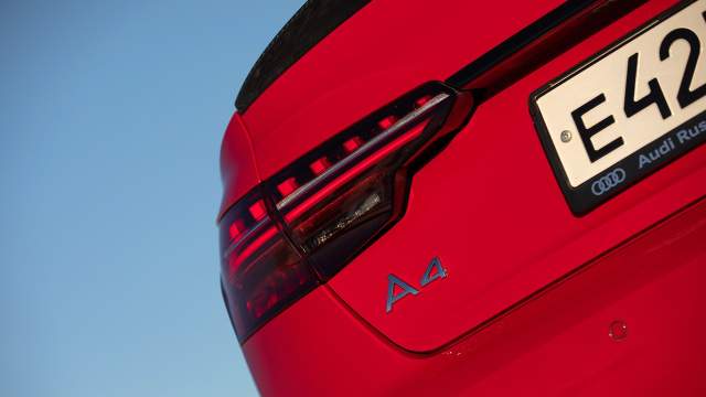 Фонари светодиодные с узнаваемой графикой