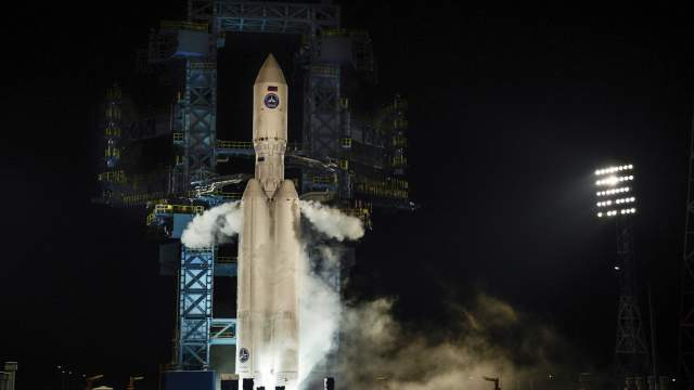 Что вывела ангара на орбиту. Смотреть фото Что вывела ангара на орбиту. Смотреть картинку Что вывела ангара на орбиту. Картинка про Что вывела ангара на орбиту. Фото Что вывела ангара на орбиту
