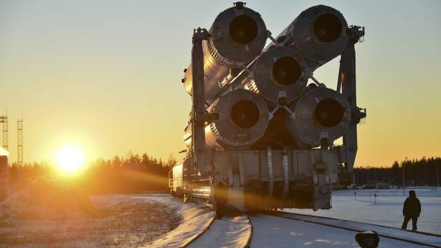 Что вывела ангара на орбиту. Смотреть фото Что вывела ангара на орбиту. Смотреть картинку Что вывела ангара на орбиту. Картинка про Что вывела ангара на орбиту. Фото Что вывела ангара на орбиту