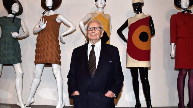 13 ноября 2014 года