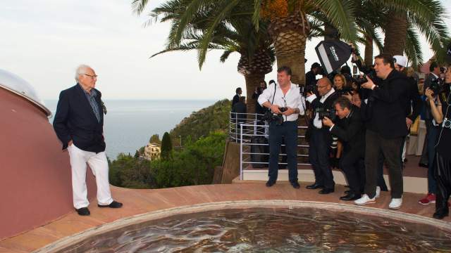 11 мая 2015 года