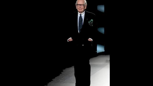 28 января 2012 года