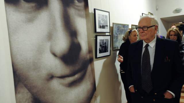 9 ноября 2009 года