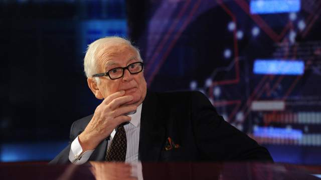 9 ноября 2009 года