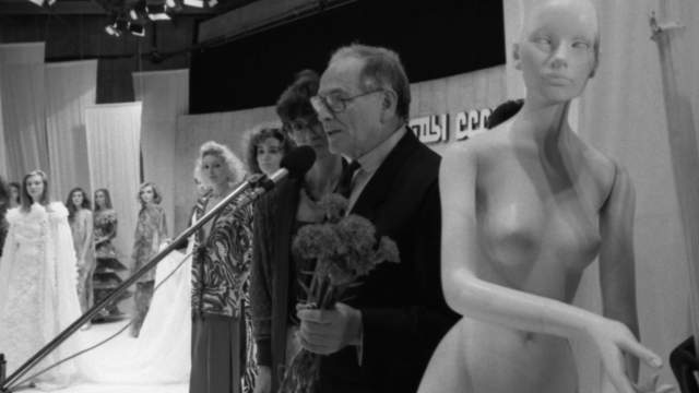 19 июня 1989 года